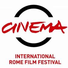 FESTIVAL DI ROMA 8 - Quattro film finanziati dalla Film Commission Torino Piemonte