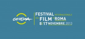 FESTIVAL DI ROMA 8 - Tre film finanziati dal sostegno MEDIA