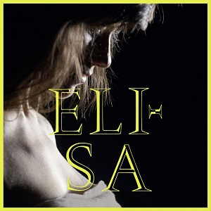 ELISA - Firma la colonna sonora del film di Veronesi