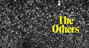 THE OTHERS - I video presenti alla rassegna torinese