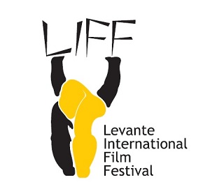 Presentato a Bari il Levante International Film Fest 2013