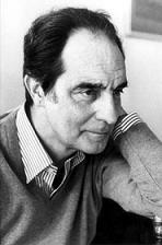 Al Kinodromo di Bologna un omaggio ad Italo Calvino