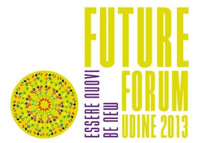 Dal 19 novembre il Future Forum