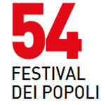 FdP 54 - Tutti i film del concorso internazionale