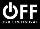 I vincitori della XXI Edizione dellOzu Film Festival