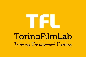 TFF31 - I vincitori del 6 TorinoFilmLab
