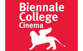 Scelti i 3 progetti per Biennale College 2014