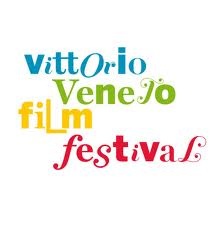 Vittorio Veneto FF sbarca al Terzio Millennio di roma