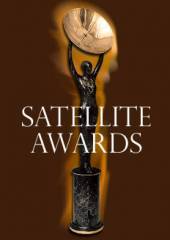 SATELLITE AWARDS 18 - Nomination per 