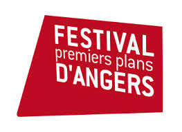 PREMIER PLANS - Ad Angers torna il film festival