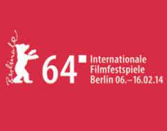 BERLINALE 64 - Si avvicina l'edizione numero 2014
