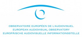 L'Italia alla guida dell'Osservatorio Europeo dell'Audiovisivo