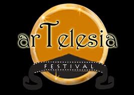 Artelesia Film Festival 2014 comincia da Drinkorto