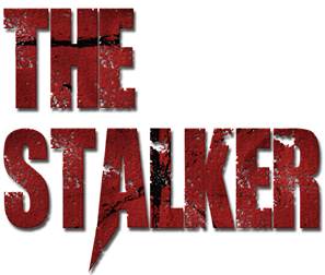 THE STALKER - Presentato il dvd