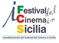 Al via i Distretti culturali dei Festival del Cinema in Sicilia