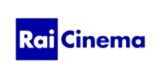 Rai Cinema per Films of City Frames