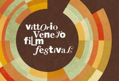 Dal 8 al 13 aprile torna il Vittorio Veneto Film Festival