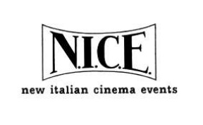 N.I.C.E. New Italian Cinema Events apre il 2014 in Russia con la 17 edizione
