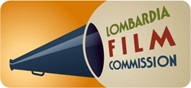 La Lombardia Film Commission sostiene il MIFF2014