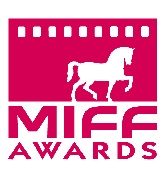 I vincitori del MIFF Awards 2014