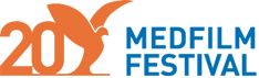 A luglio a Roma torna il Medfilm Festival