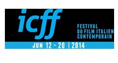 Parte a Toronto lItalian Contemporary Film Festival