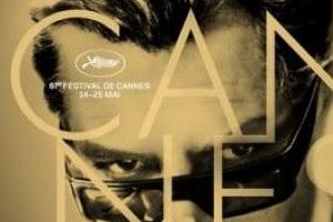 Il Sindacato Nazionale Critici Cinematografici Italiani presenta A proposito di Cannes