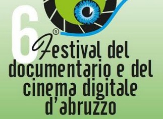 Festival del documentario dAbruzzo, proiezioni delle due ultime sezioni in Concorso