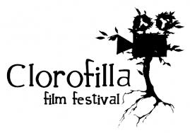 Prime proiezioni estive per il Clorofilla Film Festival