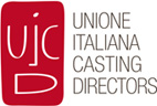 NASTRI D'ARGENTO 2014 - Un premio per i casting director