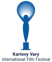 KARLOVY VARY FF 49 - C' tanta Italia