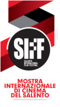 I vincitori del Salento International Film Festival - SIFF 2014