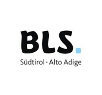 Nove nuovi progetti sostenuti dal BLS Film Fund & Commisdion dell'Alto Adige