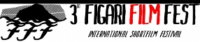 I vincitori della terza edizione del Figari Film Festival