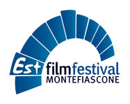 Torna l'EST FILM FESTIVAL a Montefiascone dal 20 al 27 luglio