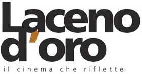 Dal 18 agosto al 5 settembre la 39ma edizione del Festival Internazionale del Cinema Laceno dOro
