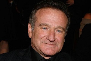 LOCARNO 67 - Omaggio a Robin Williams