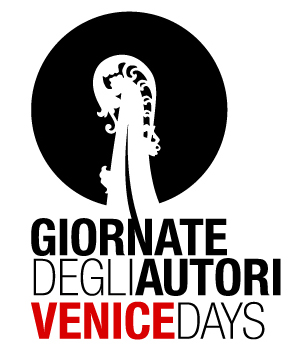 VENEZIA 71 - Diego Lerman presidente di giuria ai Venice Days Award