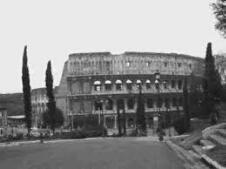 A Stracult la Roma by Night anni 70 e 80