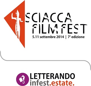 Fino all'11 settembre lo Sciacca Film Fest 2014