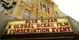 Due film di Alex Finessi al Blue Ocean Film Festival