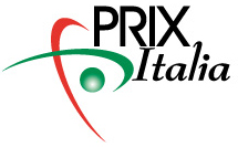 PRIX ITALIA 66 - Le dichiarazioni di Eleonora Andreatta