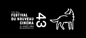 FESTIVAL NOUVEAU CINEMA MONTREAL 43 - C' tanta Italia