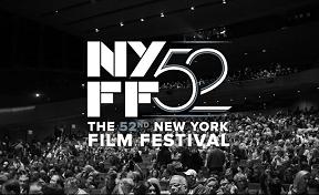 NEW YORK FF 52 - Quattro film italiani nella grande mela
