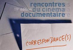 Leonardo Di Costanzo ospite de Les Rencontres du Cinma Documentaire di Montreuil