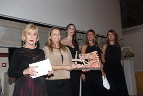 Tutti i vincitori della XVIII edizione del Terra di Siena Film Festival