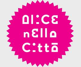 ALICE NELLA CITTA' 11 - Tra film ed ospiti