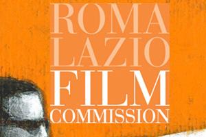FESTIVAL DI ROMA 9 - Tante attivit per Roma Lazio Film Commission
