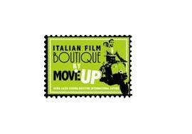 FESTIVAL DI ROMA 9 - Al via l'Italian Film Boutique