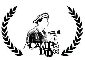 Tre film italiani menzioni speciali ad AcampaDoc 2014